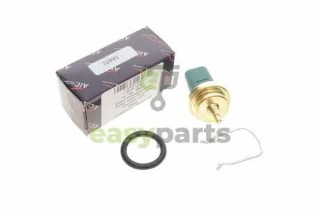 Датчик температури охолоджуючої рiдини AIC 56472