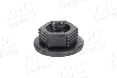 Гайка ступицi M22x1,5мм AIC 54736