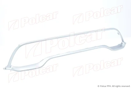 Рама решітки Polcar 31K10534