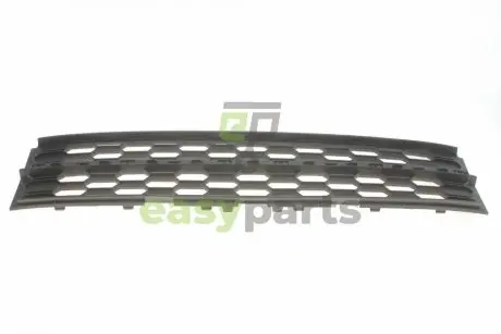 Решітка бампера (переднього) Skoda Octavia 18- (посередині) DPA 88531824502