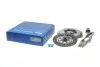 Комплект зчеплення BMW X1 (F48)/X2 (F39) B37/B47 1.5D/2.0D/2.0 14 (d=240mm) (+вижимний) SACHS 3000950964 (фото 1)