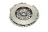 Комплект зчеплення BMW X1 (F48)/X2 (F39) B37/B47 1.5D/2.0D/2.0 14 (d=240mm) (+вижимний) SACHS 3000950964 (фото 2)