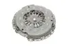 Комплект зчеплення BMW X1 (F48)/X2 (F39) B37/B47 1.5D/2.0D/2.0 14 (d=240mm) (+вижимний) SACHS 3000950964 (фото 3)