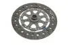 Комплект зчеплення BMW X1 (F48)/X2 (F39) B37/B47 1.5D/2.0D/2.0 14 (d=240mm) (+вижимний) SACHS 3000950964 (фото 4)