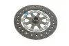 Комплект зчеплення BMW X1 (F48)/X2 (F39) B37/B47 1.5D/2.0D/2.0 14 (d=240mm) (+вижимний) SACHS 3000950964 (фото 5)