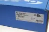 Комплект зчеплення BMW X1 (F48)/X2 (F39) B37/B47 1.5D/2.0D/2.0 14 (d=240mm) (+вижимний) SACHS 3000950964 (фото 8)