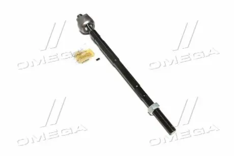 Тяга рульова Mitsubishi Grandis 04-11 (CRM-34) CTR CR0383