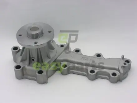 Насос водяной двигателя GMB GWN32A