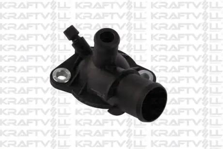 CITROEN кріплення датчиків при гол.блоку ZX 91-97 Kraftvoll 08110033
