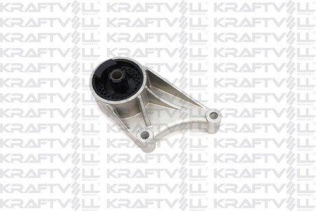 OPEL подушка двигуна Astra H 1.7CDTI 04- Kraftvoll 10010286