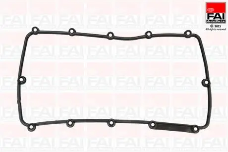 Прокладка клап. кр. CITROEN JUMOER 2.2HDI 11- FAI RC1452S