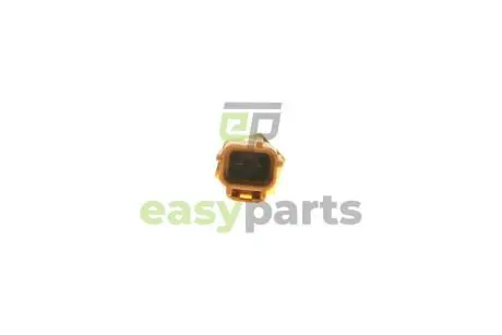 Датчик температури охолоджуючої рідини Ford Transit/Mondeo II 1.6i-2.0 94-00 NRF 727091