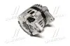 Генератор lanos 12v 85а GM 96303556 (фото 4)