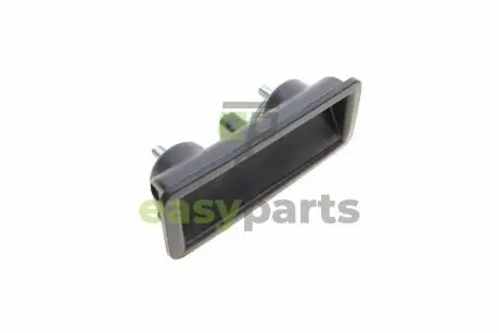 Ручка відкривання багажника Skoda Fabia 99-07 Solgy 305074