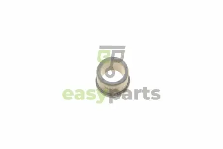 Втулка вилки зчеплення Fiat Doblo 1.4/1.6 01- Solgy 121025