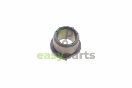Втулка вилки зчеплення Fiat Doblo 1.4/1.6 01- Solgy 121024