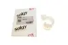 Втулка куліси VW Caddy 1.4-2.0SDI/TDI 04-15 Solgy 119041 (фото 2)