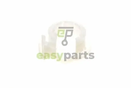 Втулка куліси VW Caddy 1.4-2.0SDI/TDI 04-15 Solgy 119041