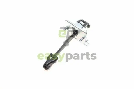 Обмежувач дверей (задніх) Peugeot 3008/5008 09- Solgy 306096