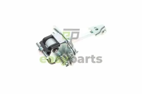 Обмежувач дверей (задніх) Citroen C4 09- Solgy 306104