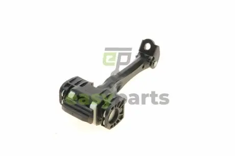 Обмежувач дверей (передніх) Citroen C4 1.4-2.0 HDi 04-11 Solgy 306089