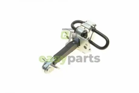 Обмежувач дверей (передніх) Fiat Doblo 09- Solgy 306064
