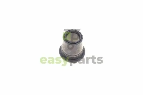 Кільце ущільнювальне форсунки Opel Astra H/J 1.7CDTI 07-15 Solgy 113020