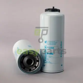 Фильтр топлива DONALDSON P552006