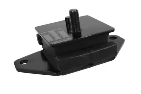 Опора двигателя TEDGUM 00672456