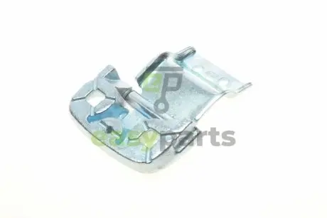 Петля дверей (задній/верхня/L) Citroen Jumper/Fiat Ducato 06- Solgy 306072