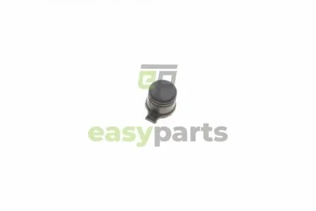 Заглушка (пильник) штуцера прокачування гальм Hyundai/Kia Hyundai/Kia/Mobis 581213R000