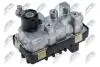Фото 1 - turbo actuator g-38/6nw009543/ NTY ECD-VV-004 TURBO ACTUATOR G-38/6NW009543/ NTY ECD-VV-004 (фото 1)