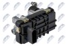 TURBO ACTUATOR G-38/6NW009543/ NTY ECD-VV-004 (фото 2)