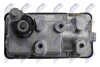 TURBO ACTUATOR G-38/6NW009543/ NTY ECD-VV-004 (фото 4)