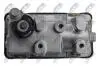 Фото 4 - turbo actuator g-38/6nw009543/ NTY ECD-VV-004 TURBO ACTUATOR G-38/6NW009543/ NTY ECD-VV-004 (фото 4)