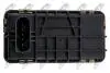 Фото 5 - turbo actuator g-38/6nw009543/ NTY ECD-VV-004 TURBO ACTUATOR G-38/6NW009543/ NTY ECD-VV-004 (фото 5)