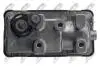 Фото 4 - turbo actuator g-26/6nw009543/ NTY ECD-VV-003 TURBO ACTUATOR G-26/6NW009543/ NTY ECD-VV-003 (фото 4)