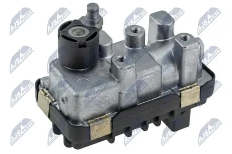 Фото turbo actuator g-26/6nw009543/ NTY ECD-VV-003 TURBO ACTUATOR G-26/6NW009543/ NTY ECD-VV-003