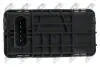 Фото 5 - turbo actuator g-26/6nw009543/ NTY ECD-VV-003 TURBO ACTUATOR G-26/6NW009543/ NTY ECD-VV-003 (фото 5)