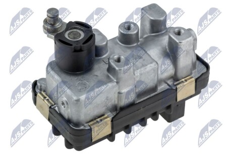 TURBO ACTUATOR G-24/6NW009543/ NTY ECD-BM-034