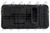 TURBO ACTUATOR /6NW010099-05/ NTY ECD-BM-031 (фото 5)