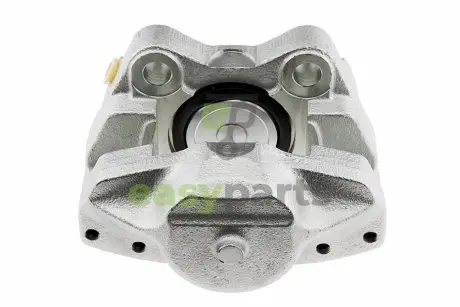СУППОРТ ТОРМОЗНОЙ ПЕРЕДНИЙ NTY HZP-ME-015
