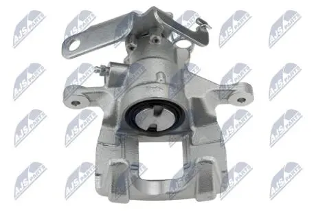 BRAKE CALIPER REAR NTY HZT-FR-033