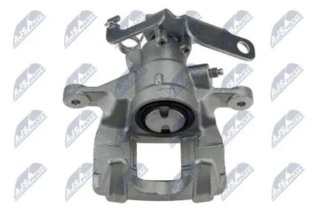 BRAKE CALIPER REAR NTY HZT-FR-032