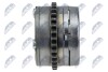 CAMSHAFT ADJUSTER NTY RKZ-ME-011 (фото 4)