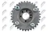 CAMSHAFT ADJUSTER NTY RKZ-ME-012 (фото 5)