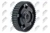CAMSHAFT ADJUSTER NTY RKZ-FR-003 (фото 1)