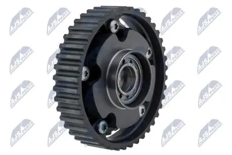 CAMSHAFT ADJUSTER NTY RKZ-FR-003