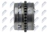 CAMSHAFT ADJUSTER NTY RKZ-ME-009 (фото 4)