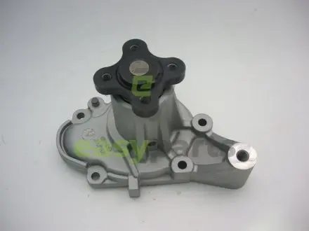 Насос водяной двигателя GMB GWHY19A